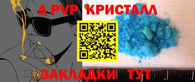 крисы Можга