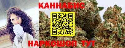 первитин Нарткала