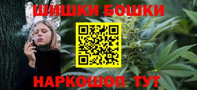 mix Можайск