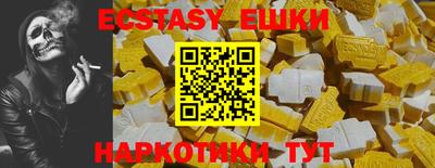 крисы Можга