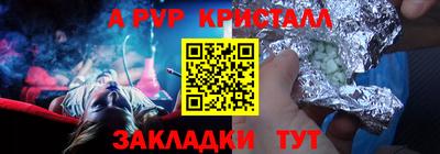 крисы Можга
