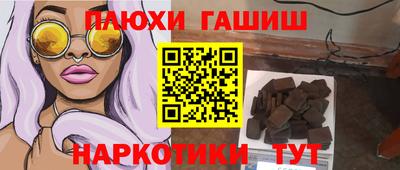 mix Можайск