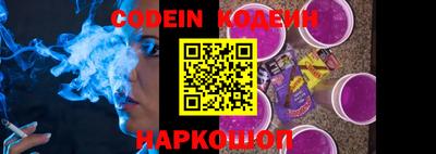крисы Можга